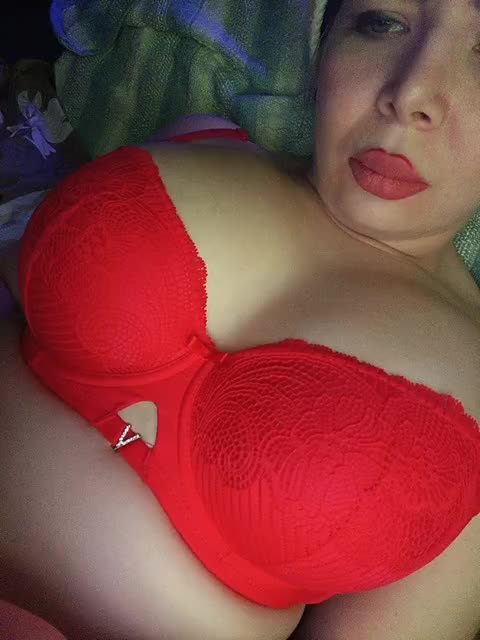 DakotaRose Adult Chat September 16, 2025