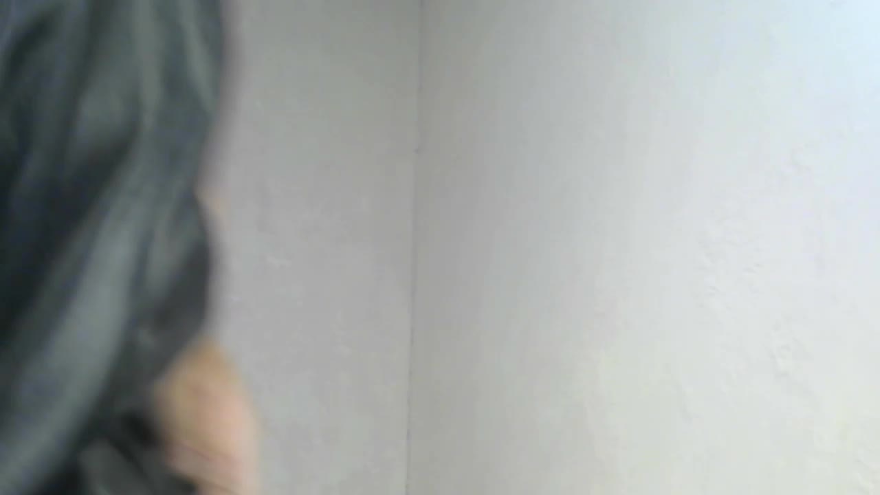 SEXVIAGRA69 Adult Chat September 16, 2025