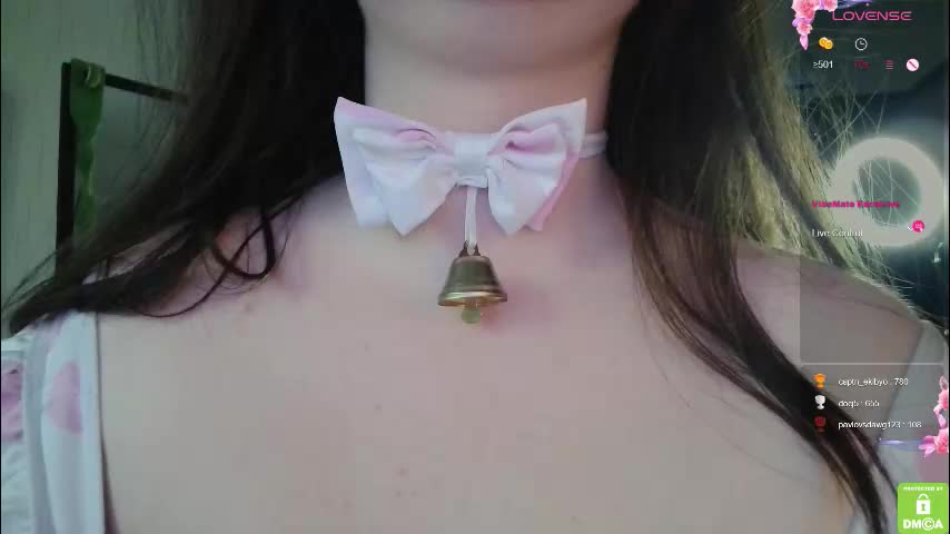 el_sweety Adult Chat September 16, 2025