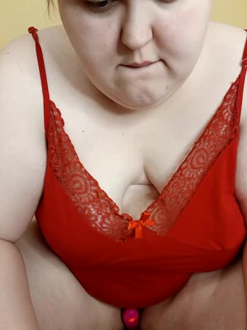 Masha_meow Adult Chat September 16, 2025