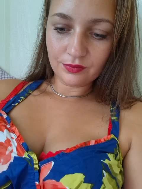 MiLAshKaA Adult Chat September 16, 2025