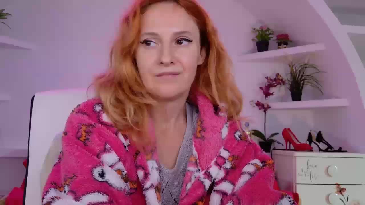 SimaGoldy Adult Chat September 16, 2025