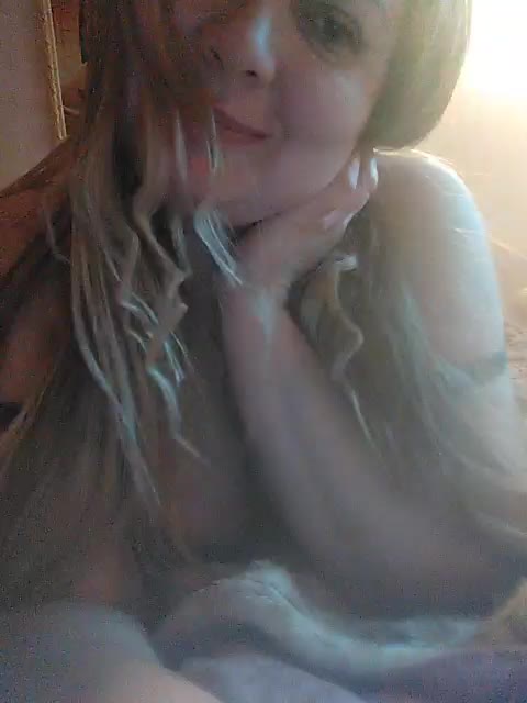 EngTeacher Adult Chat September 16, 2025