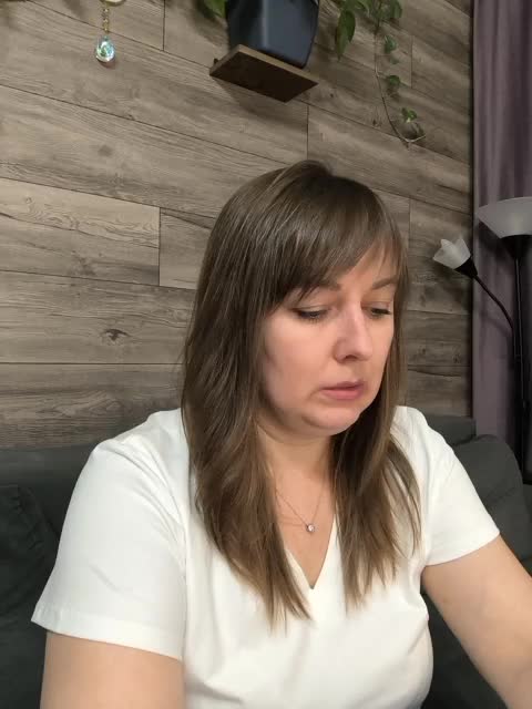 __Enigma__ Adult Chat September 16, 2025