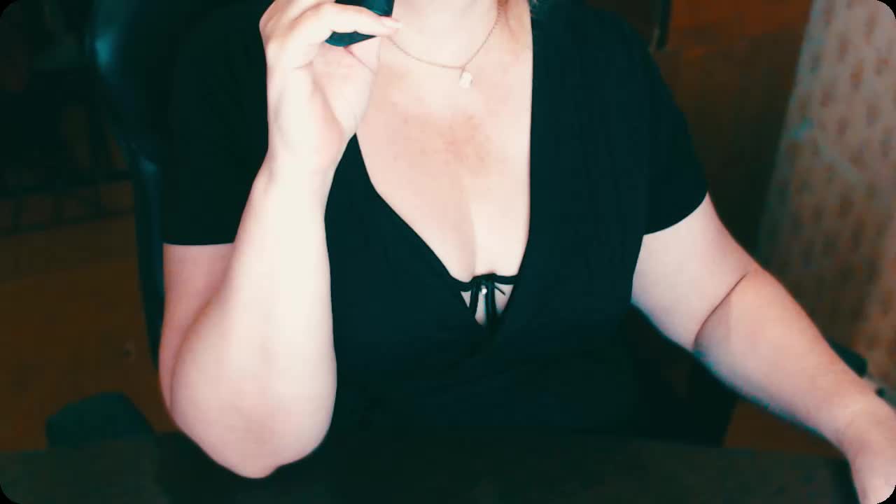 Alisa1917 Adult Chat September 16, 2025