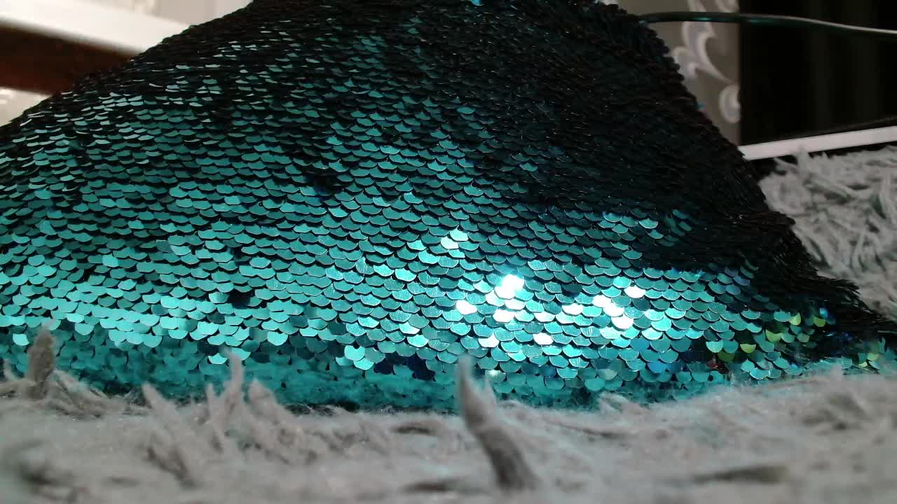 Anya-tochka Adult Chat September 16, 2025