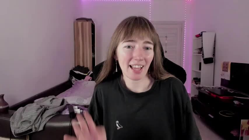 bekkawell Adult Chat September 16, 2025