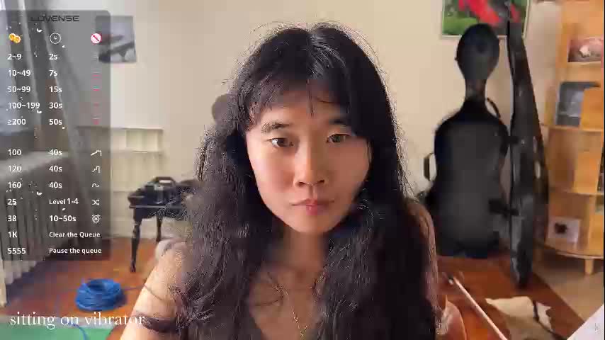 chiloschista Adult Chat September 16, 2025