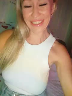 Blondi_Love Adult Chat September 16, 2025