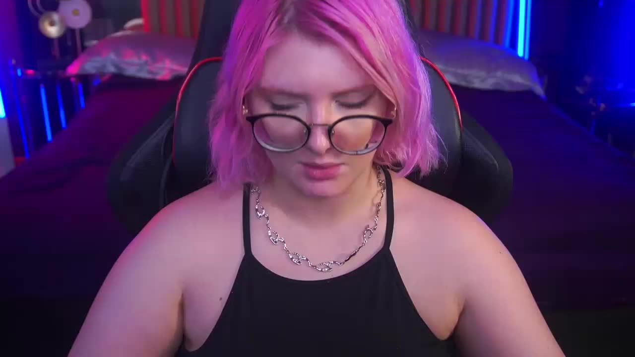 CoolTatis Adult Chat September 16, 2025