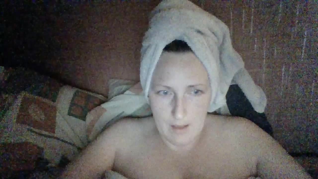 AllaSowinskaya Adult Chat September 16, 2025