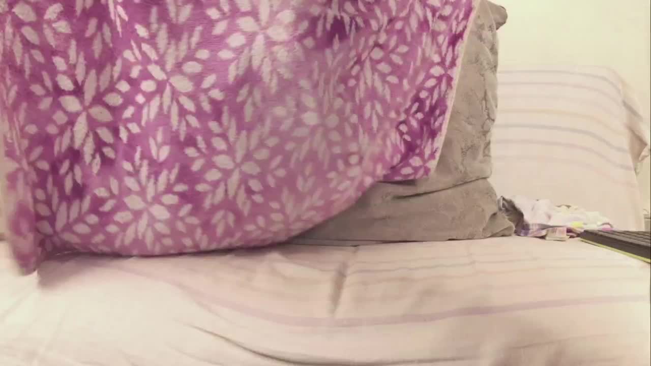 YourBaby_ Adult Chat September 16, 2025