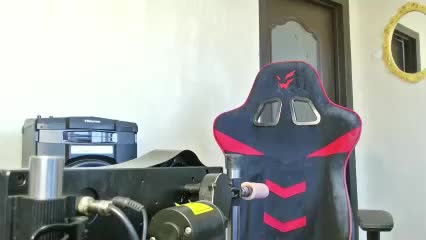 BattyHils Adult Chat September 16, 2025