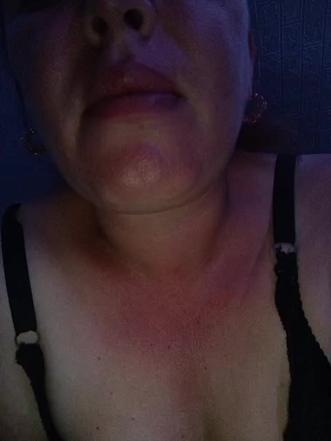 Raspberry_Rum Adult Chat September 16, 2025