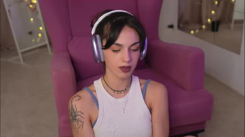 mystica_ Adult Chat September 16, 2025