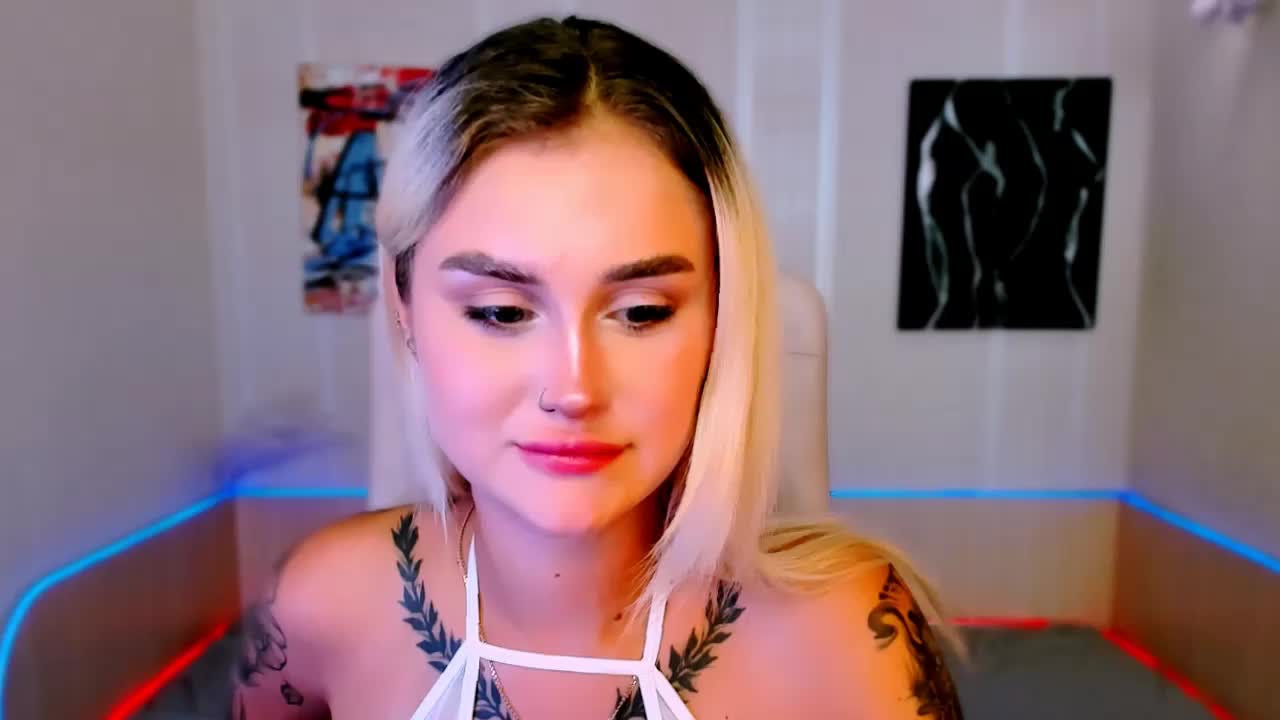 Ravenaaaa Adult Chat September 16, 2025