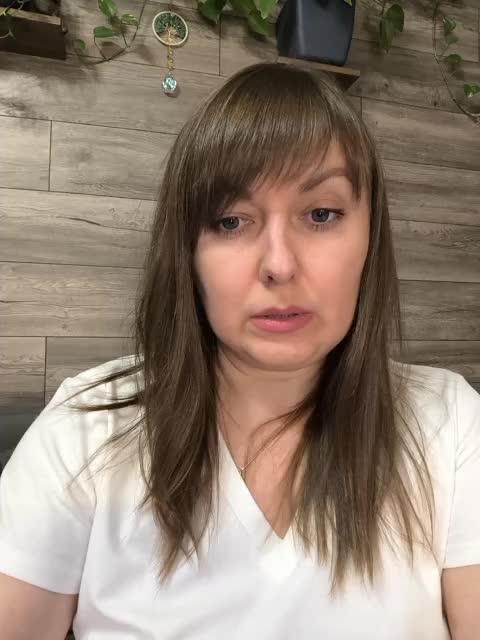 __Enigma__ Adult Chat September 16, 2025