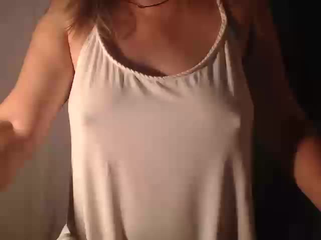 1BECHA1 Adult Chat September 16, 2025