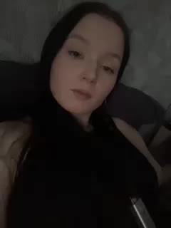 Hotgirrrl Adult Chat September 16, 2025