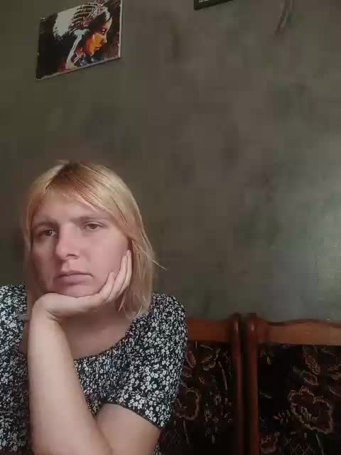 FlameHost Adult Chat September 16, 2025