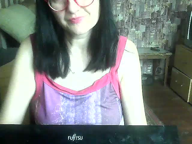 LynnYana Adult Chat September 16, 2025