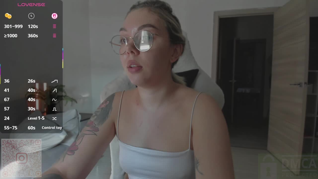 AnyaTaylorJoy_ Adult Chat September 16, 2025