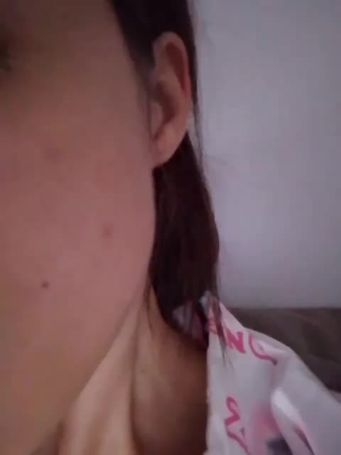 Bogina2 Adult Chat September 16, 2025