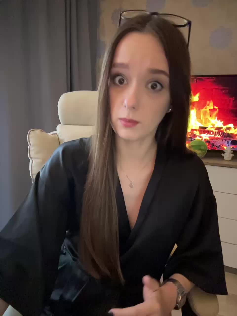 npocmo_lera Adult Chat September 16, 2025