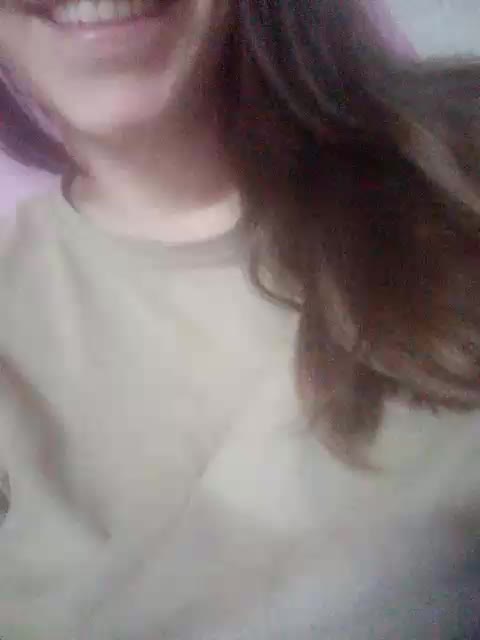 TenderBerry Adult Chat September 16, 2025