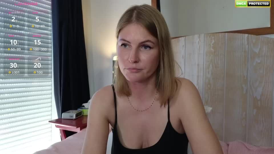 misslucci Adult Chat September 16, 2025