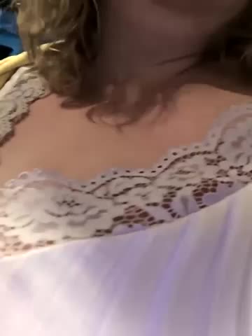 jusichka Adult Chat September 16, 2025