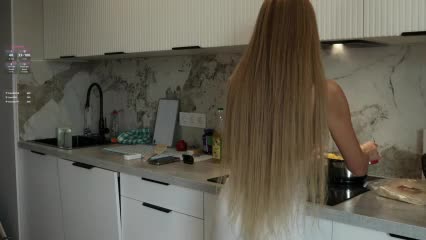 ALVUWKA Adult Chat September 16, 2025