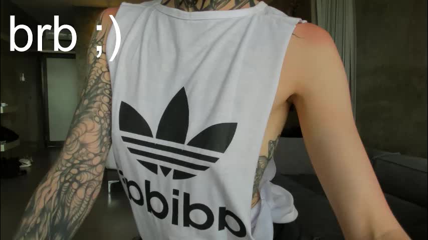 uwu_eva Adult Chat September 16, 2025