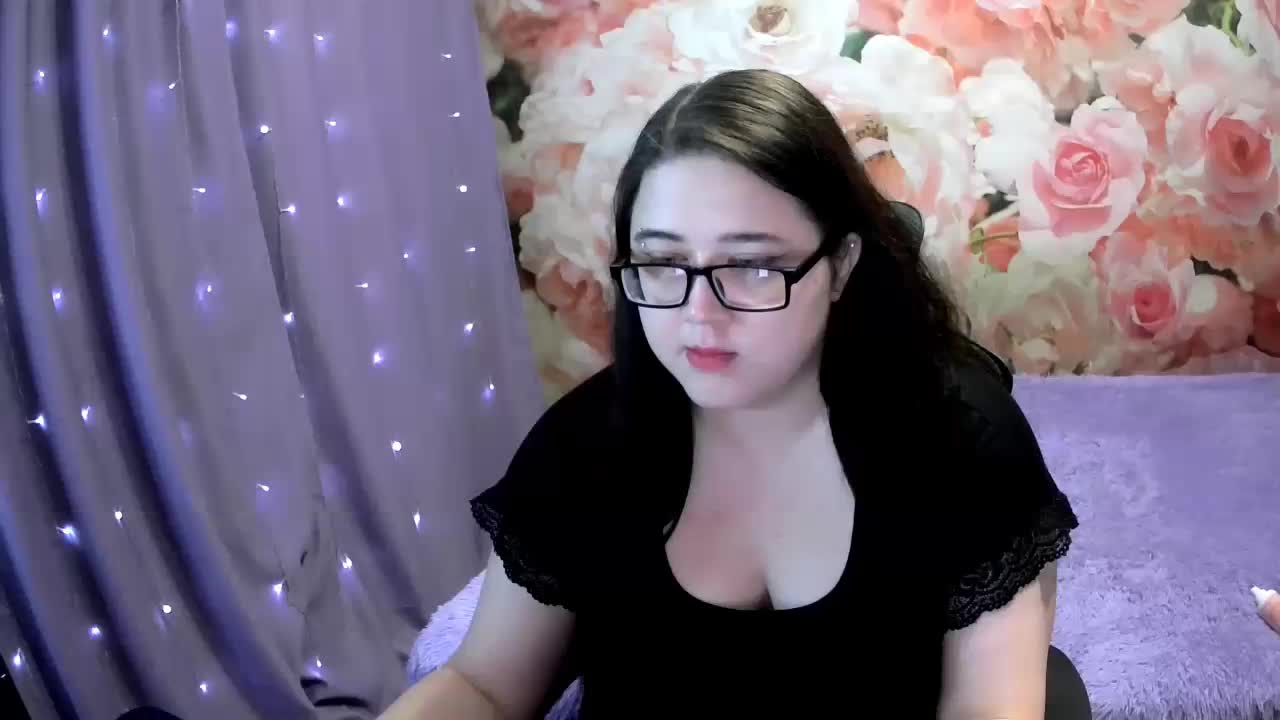 OverseerX Adult Chat September 16, 2025