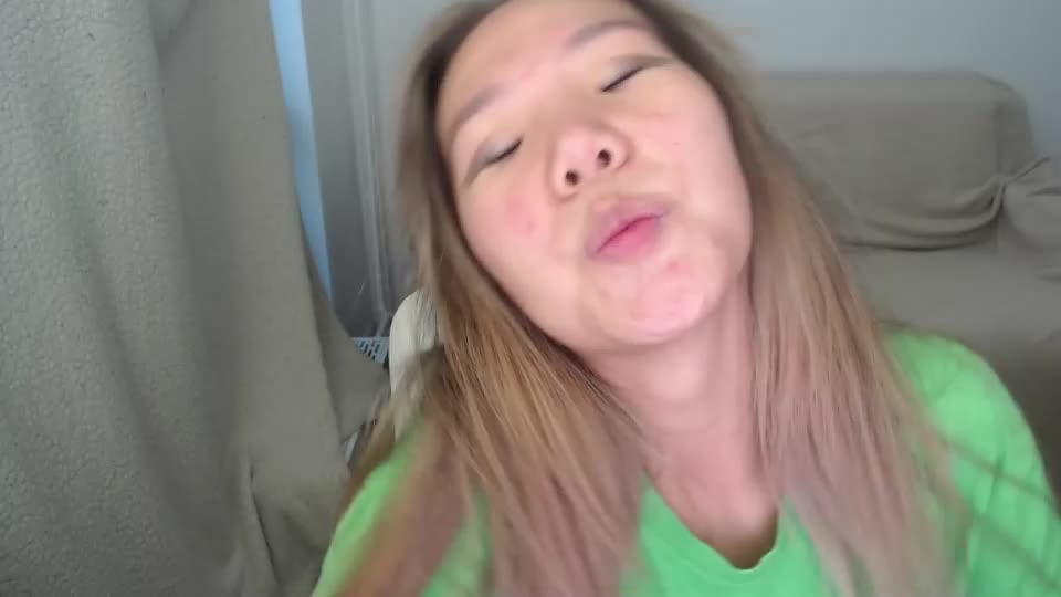 mira_g Adult Chat September 16, 2025