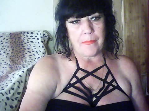 dame89 Adult Chat September 16, 2025