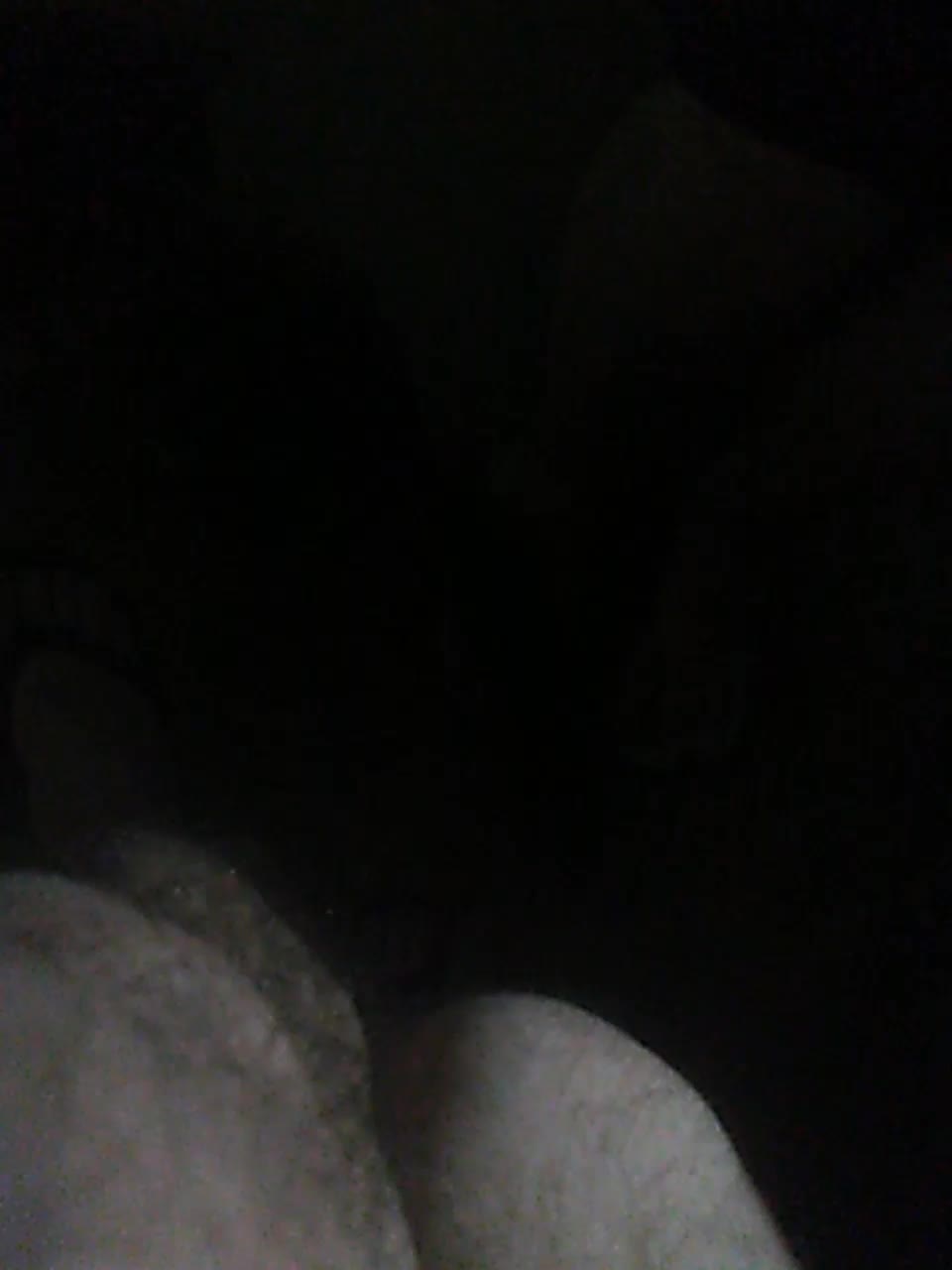 SashaLena728 Adult Chat September 16, 2025