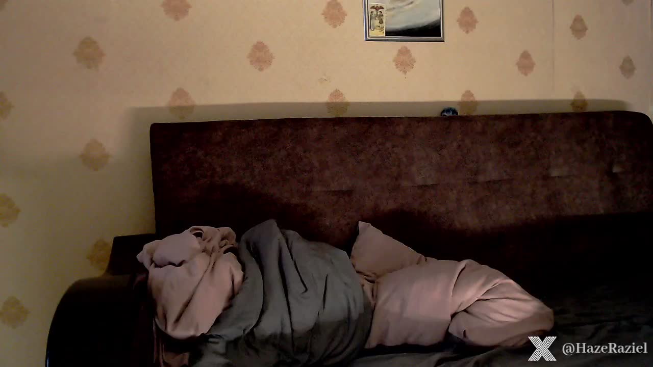 Yrriel_Autist Adult Chat September 16, 2025