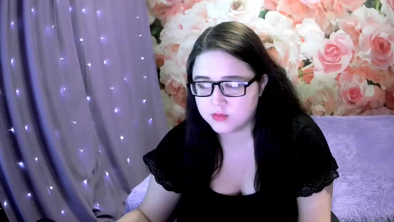 OverseerX Adult Chat September 16, 2025