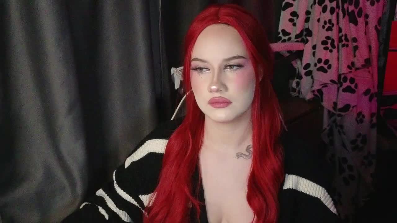 Mua20 Adult Chat September 16, 2025