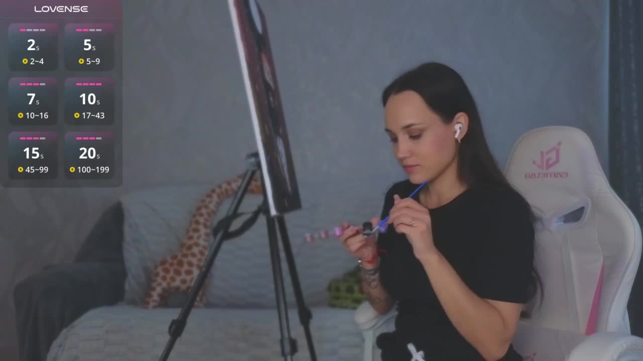 -lost- Adult Chat September 16, 2025