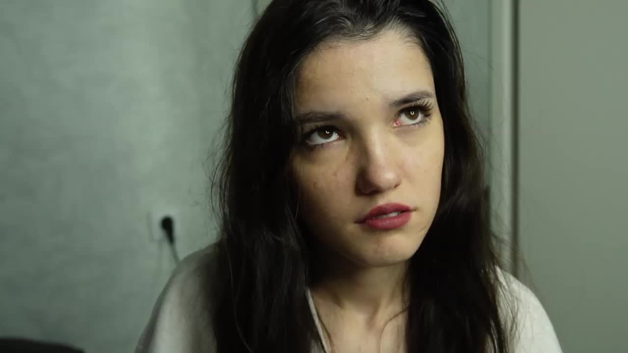 Emilechka Adult Chat September 16, 2025