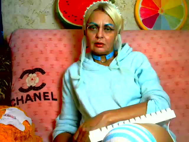 GardenerofIllusions Adult Chat September 16, 2025