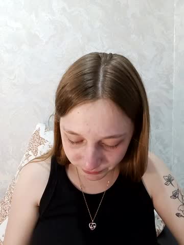 Bonechka Adult Chat September 16, 2025