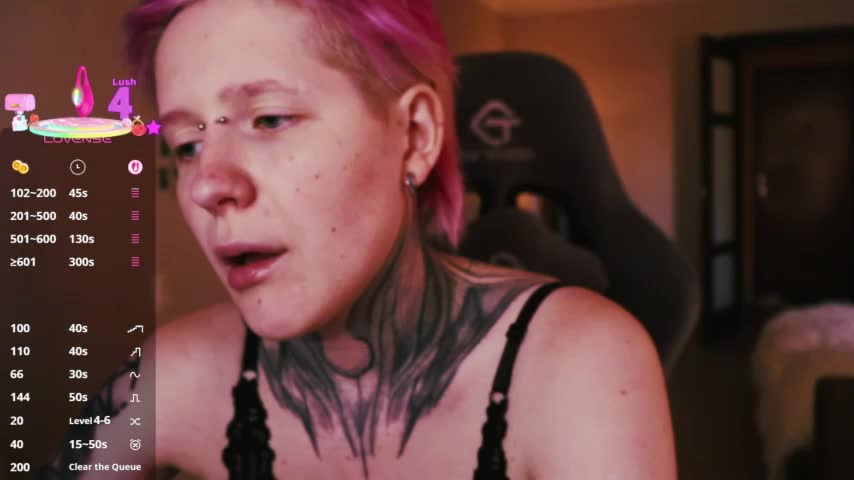 Schaherezada Adult Chat September 16, 2025