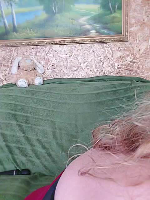 -Your_dream- Adult Chat September 16, 2025