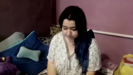 Ornotores_wers Adult Chat September 16, 2025