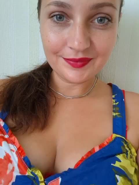 MiLAshKaA Adult Chat September 16, 2025