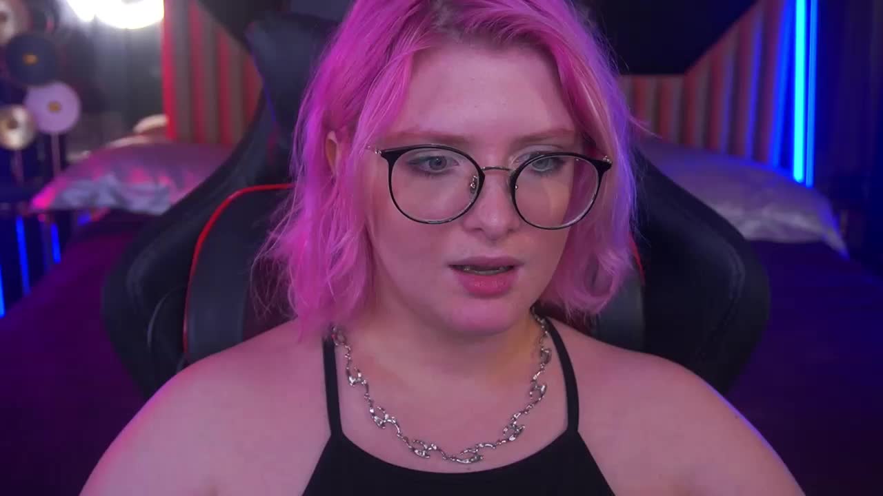 CoolTatis Adult Chat September 16, 2025