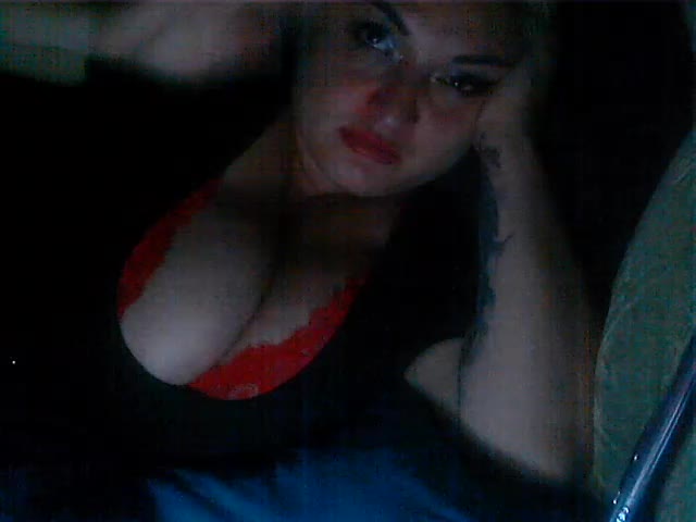 DianaCream Adult Chat September 16, 2025